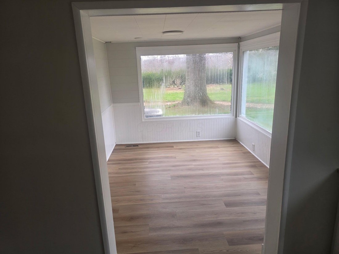 House in Columbus, Ohio, United States 4 - 17679693