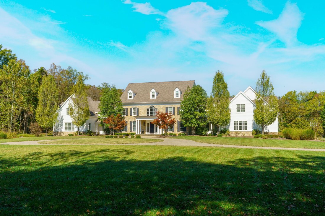 House in Delaware, Ohio, United States 5 - 17680854