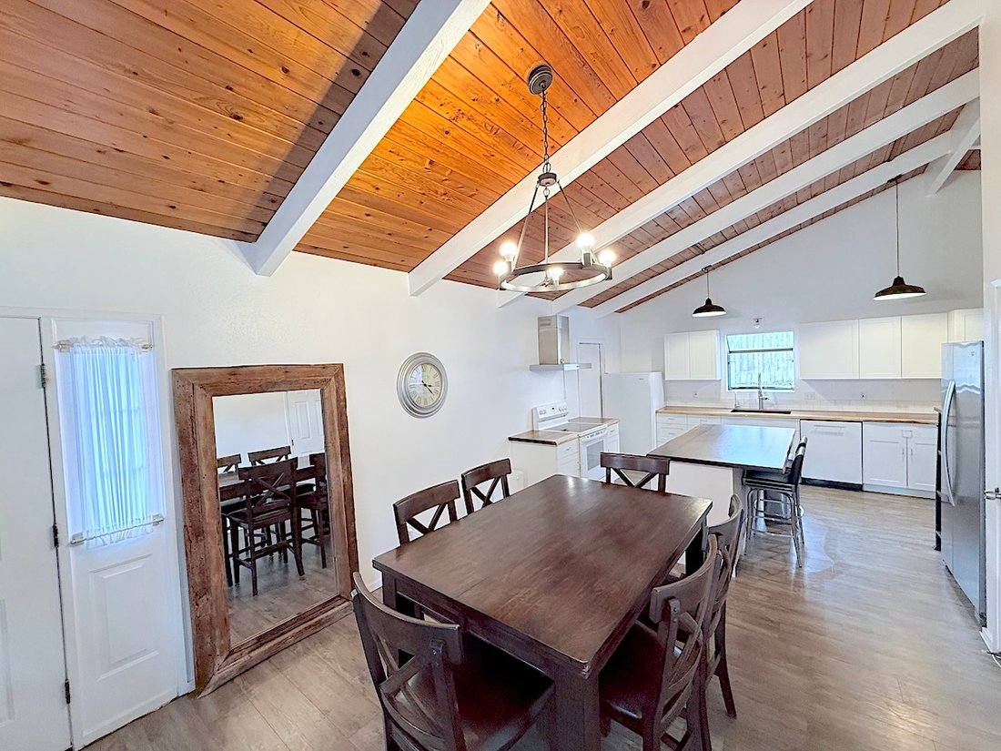 House in Waikoloa Village, Hawaii, United States 3 - 17680810