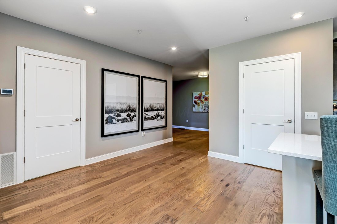 Condo in Westerville, Ohio, United States 5 - 17679022
