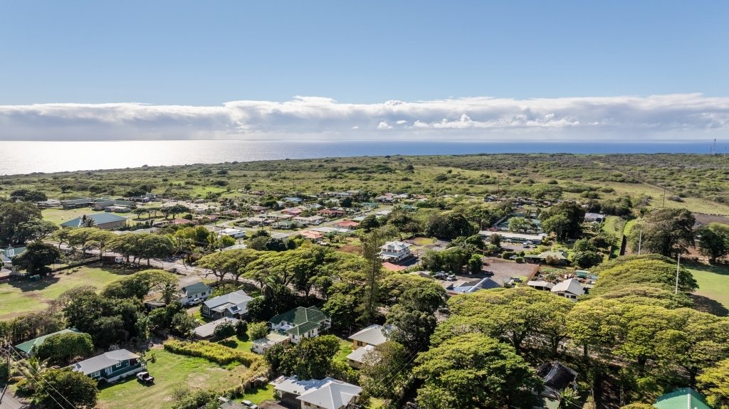 House in Naalehu, Hawaii, United States 3 - 17679882