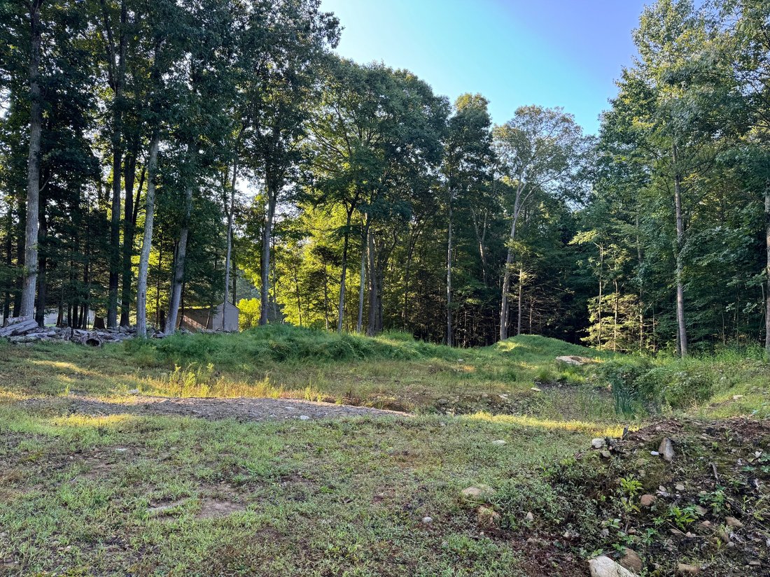 House in Clinton, Connecticut, United States 3 - 17677807