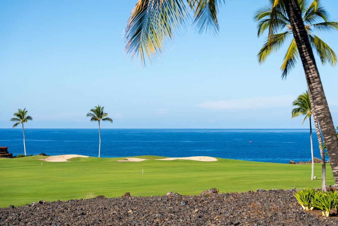 Condo in Waimea, Hawaii, United States 5 - 17681734