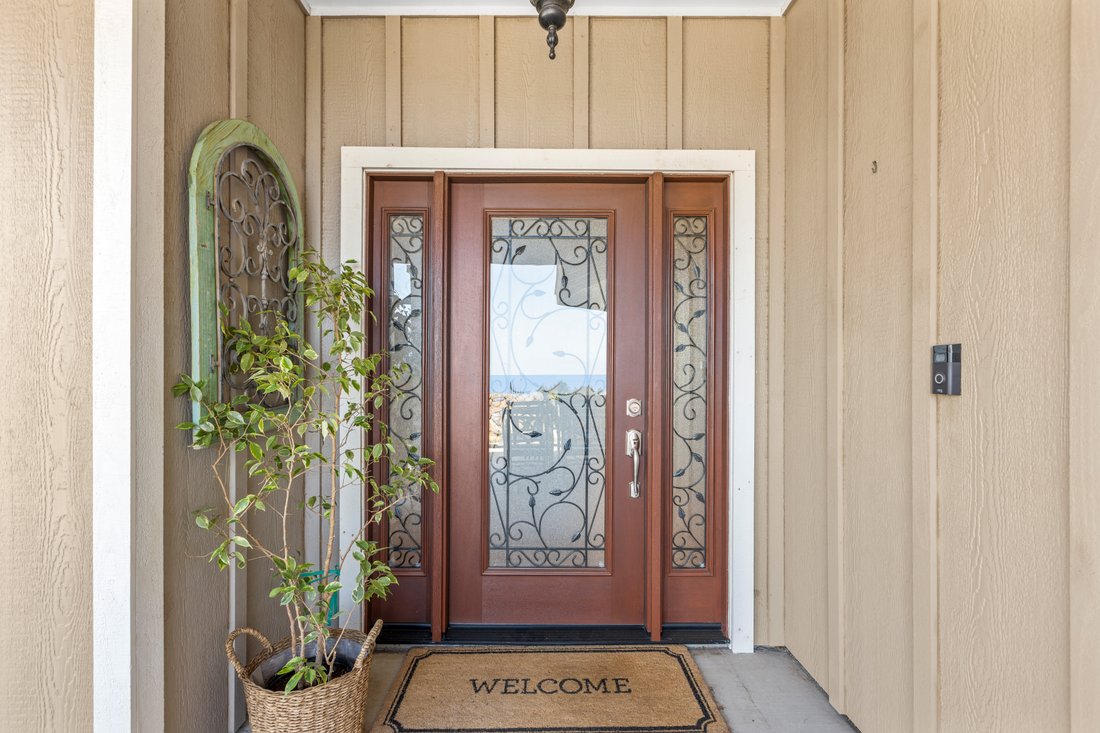 House in Waikoloa Village, Hawaii, United States 2 - 17679688