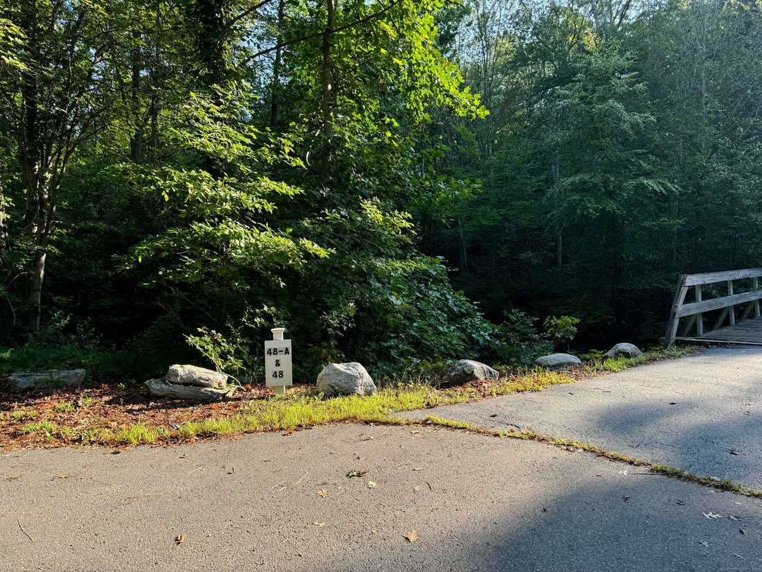 House in Clinton, Connecticut, United States 2 - 17677807