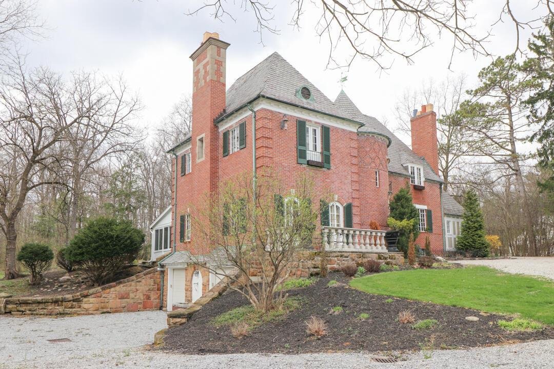 House in Mansfield, Ohio, United States 3 - 17678876