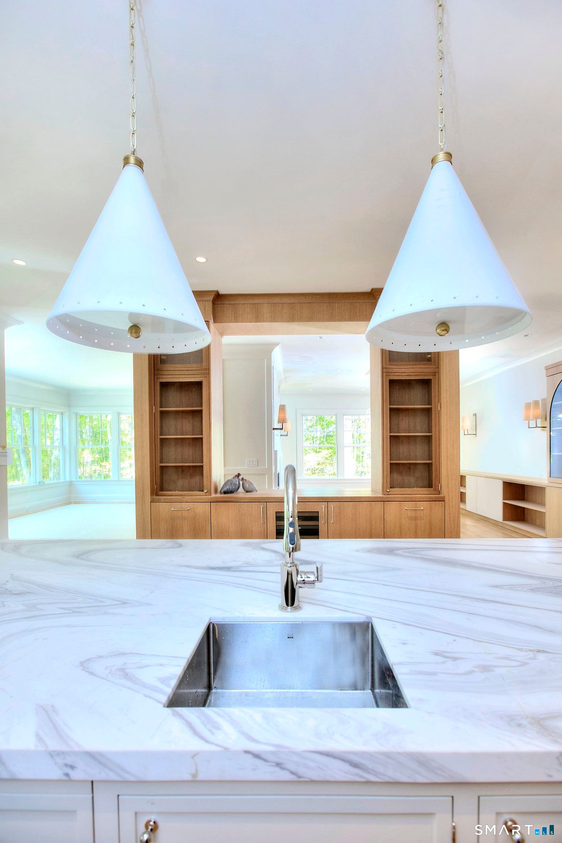 House in Westport, Connecticut, United States 3 - 17678047