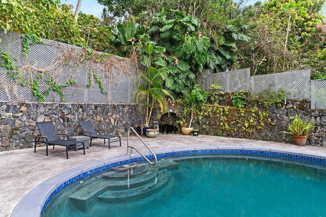 House in Kailua-Kona, Hawaii, United States 5 - 17680077