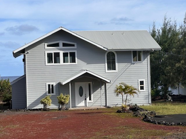 House in Keaau, Hawaii, United States 1 - 17679824