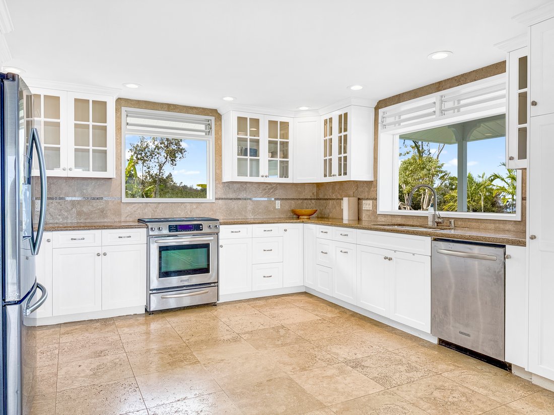 House in Kailua-Kona, Hawaii, United States 5 - 17680433