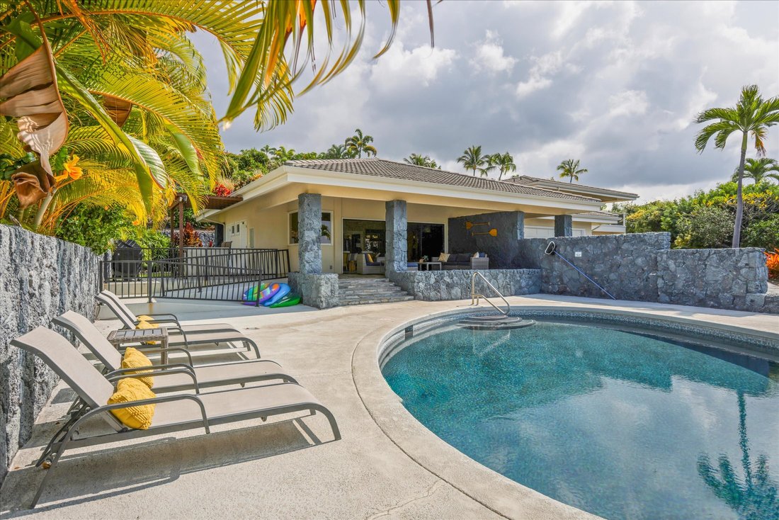Casa a Kailua, Hawaii, Stati Uniti 3 - 17679922