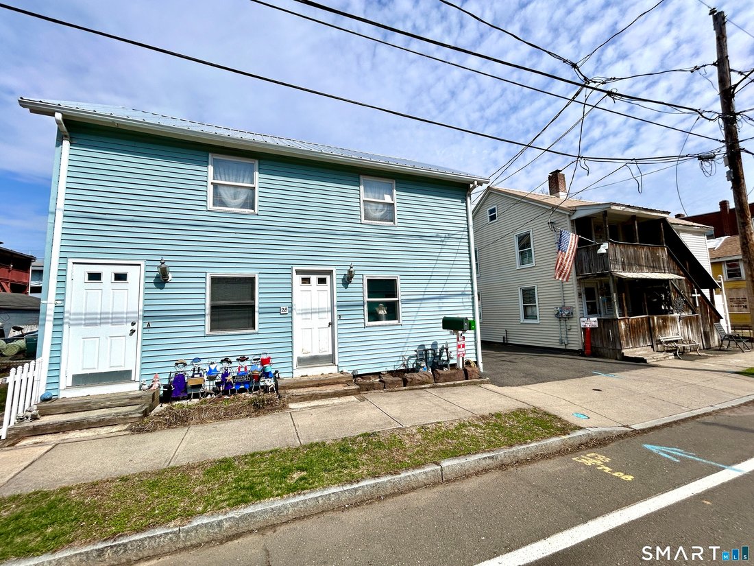 Middletown, Connecticut, United States 5 - 17677871