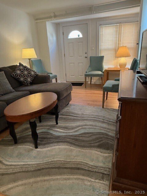 Apartment in Fairfield, Connecticut, United States 5 - 17678511