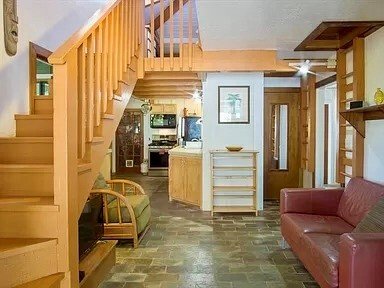 House in Kalaheo, Hawaii, United States 5 - 17679600