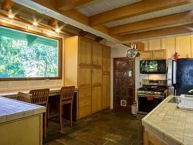 House in Kalaheo, Hawaii, United States 4 - 17679600