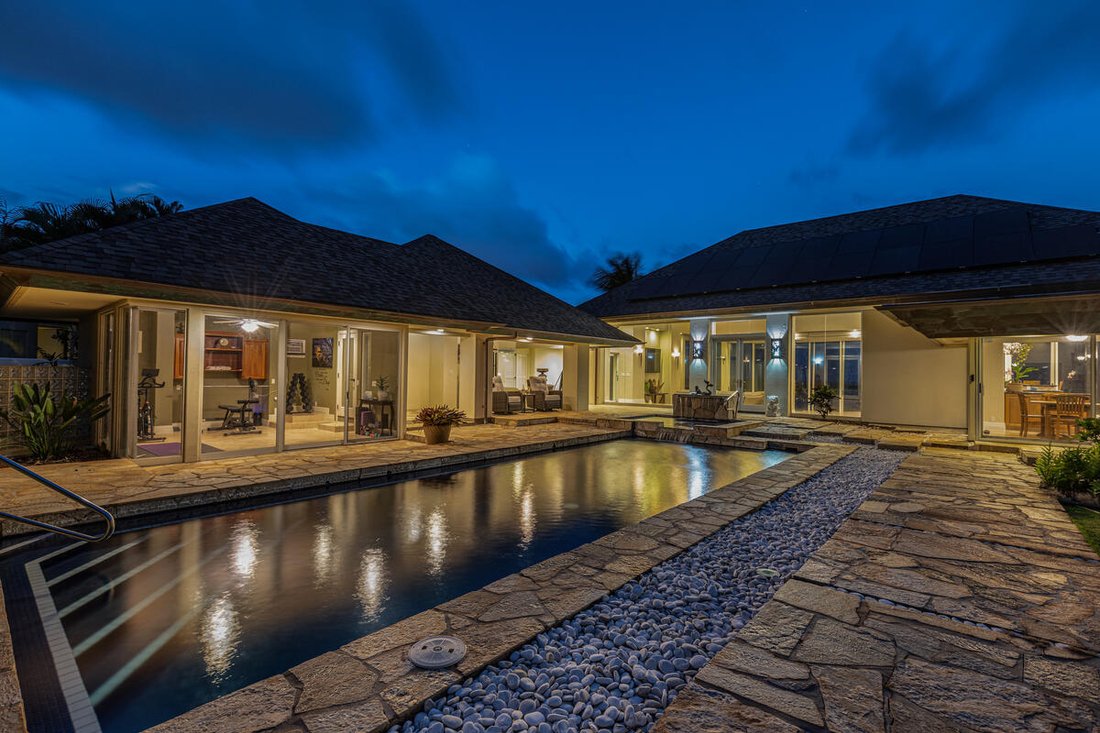 House in Lihue, Hawaii, United States 5 - 17679674