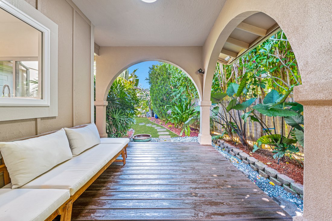 Casa a Paia, Hawaii, Stati Uniti 4 - 17680488