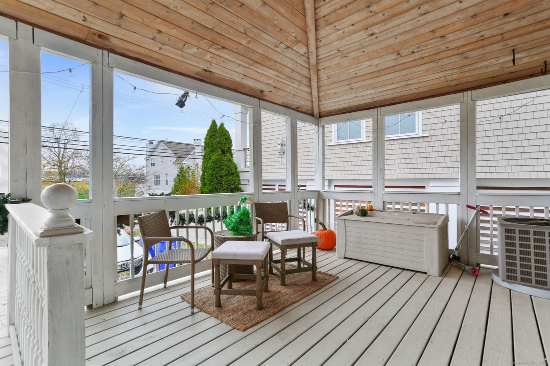 House in Fairfield, Connecticut, United States 5 - 17678364