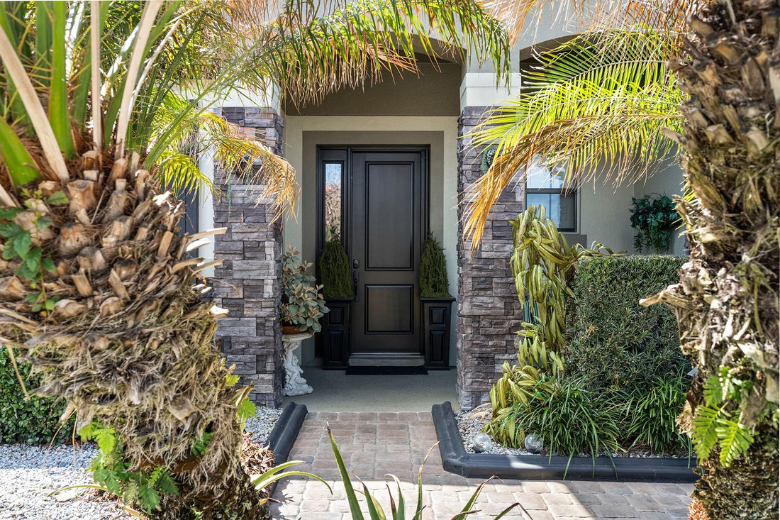House in Kissimmee, Florida, United States 4 - 17678599