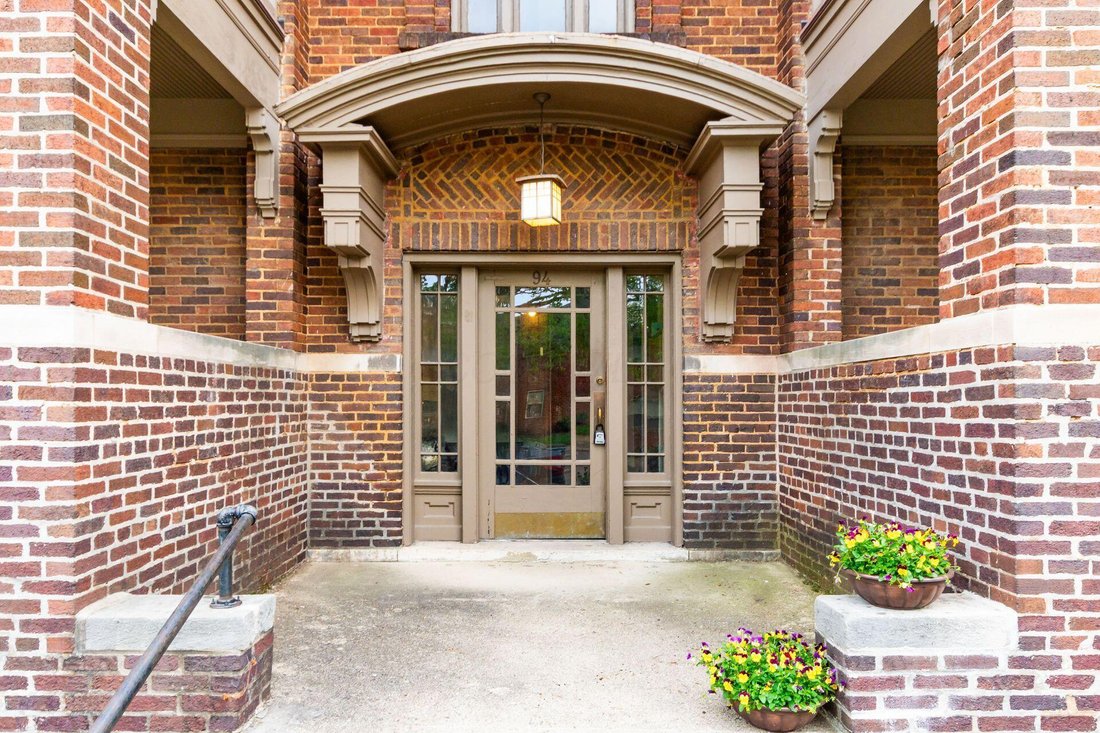 Andere in Columbus, Ohio, Vereinigte Staaten 2 - 17679434