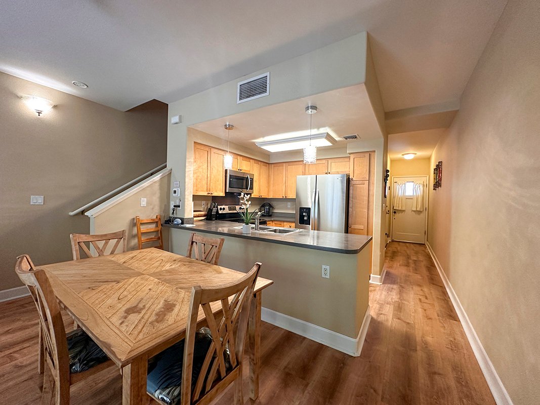 House in Kapolei, Hawaii, United States 4 - 17680310