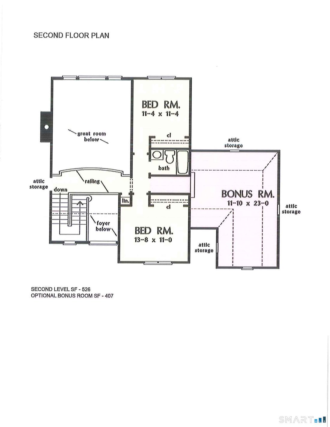 House in Granby, Connecticut, United States 4 - 17678159