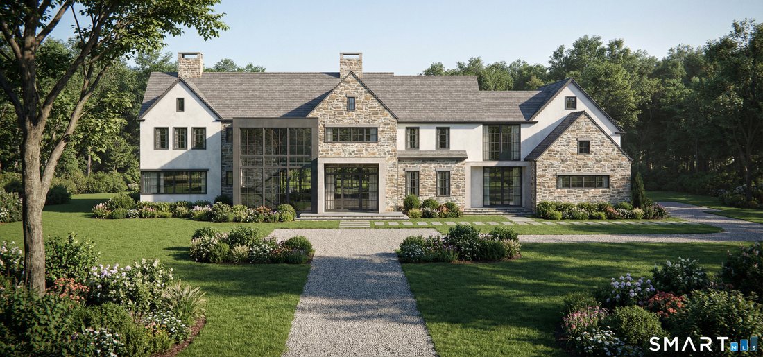 House in Fairfield, Connecticut, United States 1 - 17677984