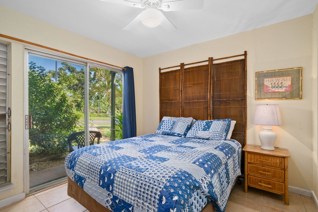 Condo in Princeville, Hawaii, United States 4 - 17680032