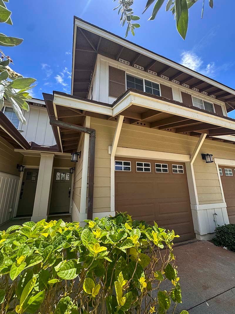 House in Kapolei, Hawaii, United States 2 - 17680310