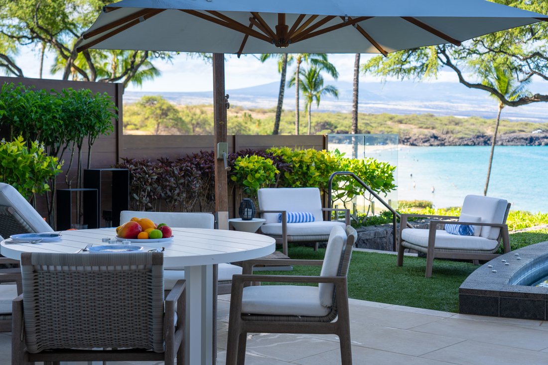 Condo in Waimea, Hawaii, United States 2 - 17681619