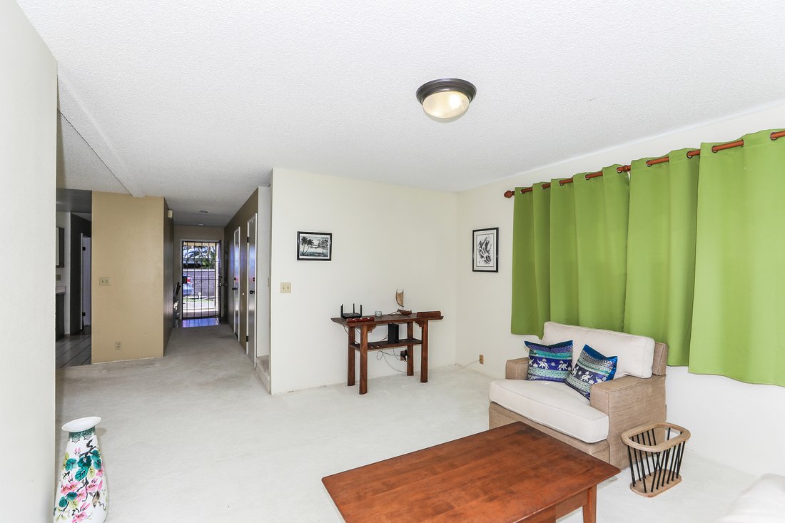 House in Kaneohe, Hawaii, United States 3 - 17680335