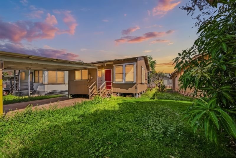 House in Waimea, Hawaii, United States 2 - 17679920