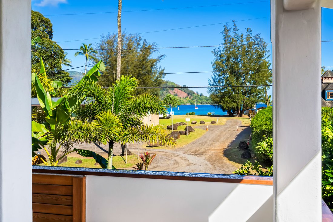 House in Hanalei, Hawaii, United States 5 - 17679957