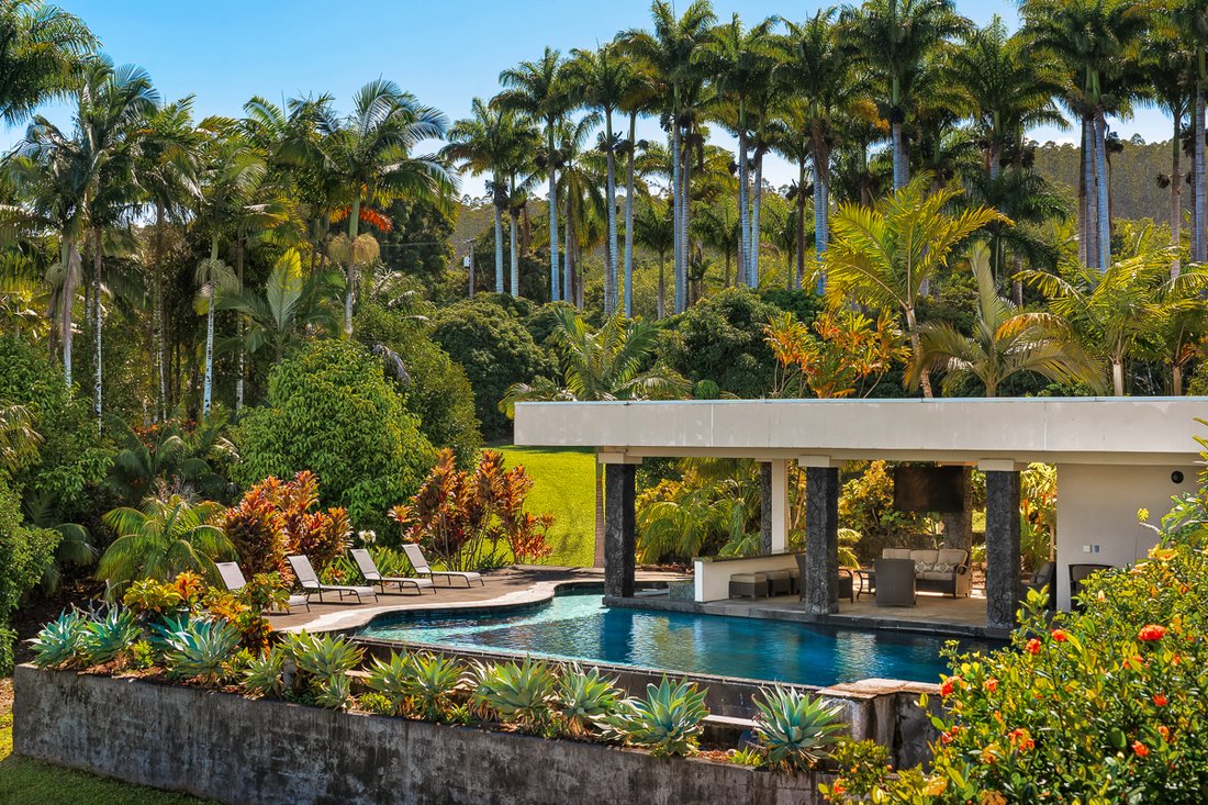 House in Hilo, Hawaii, United States 5 - 17679781