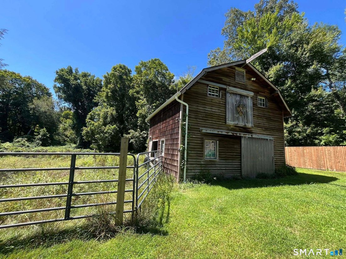 House in Bethel, Connecticut, United States 5 - 17678183