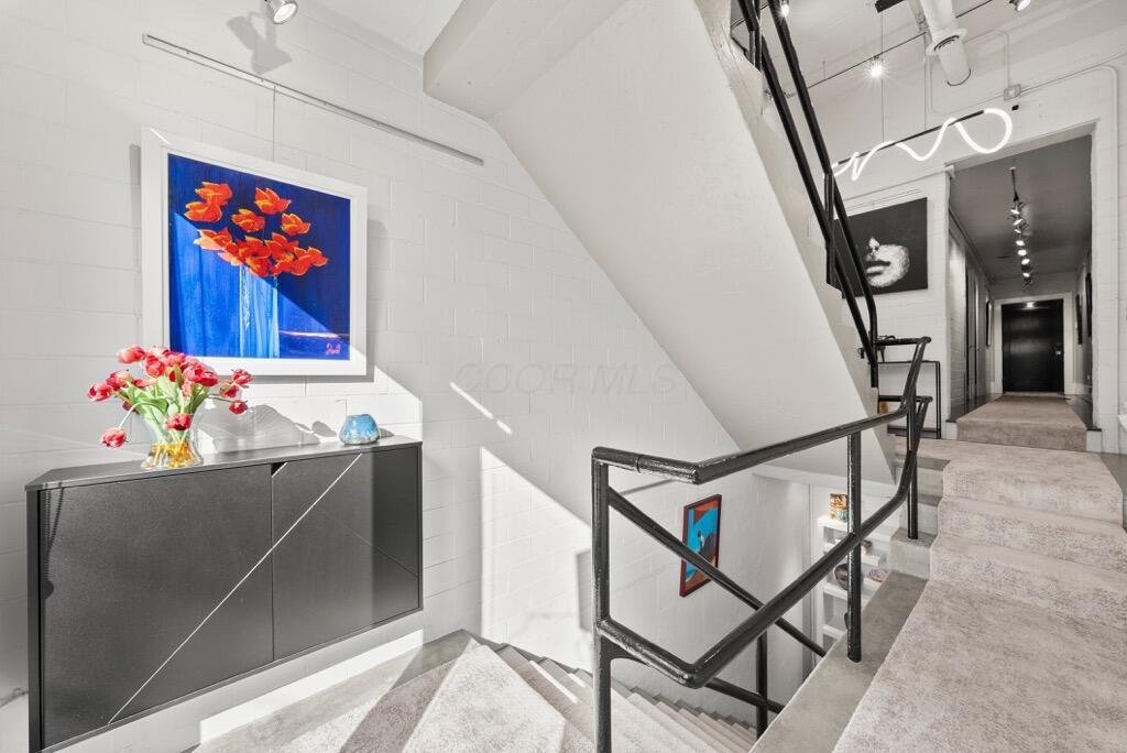 Condo in Columbus, Ohio, United States 4 - 17679251