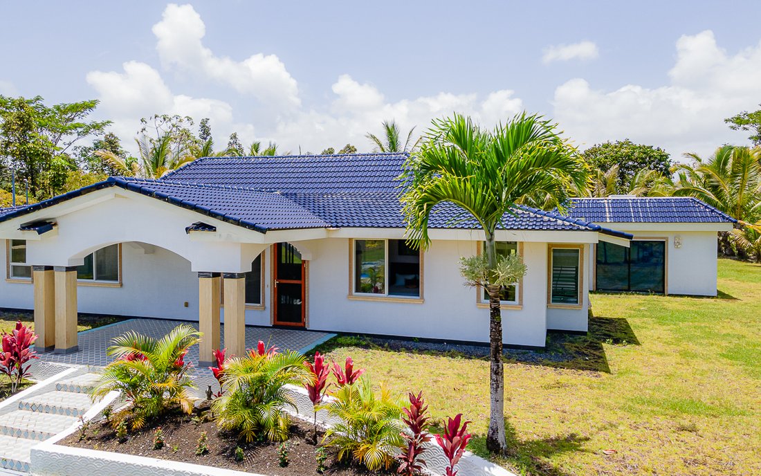 House in Keaau, Hawaii, United States 4 - 17680591