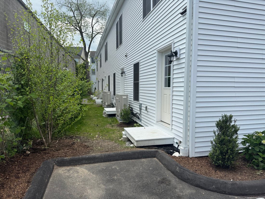 Stamford, Connecticut, United States 2 - 17677786