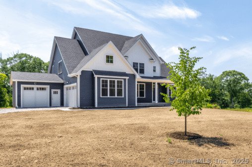 House in Groton, Connecticut, United States 2 - 17678665