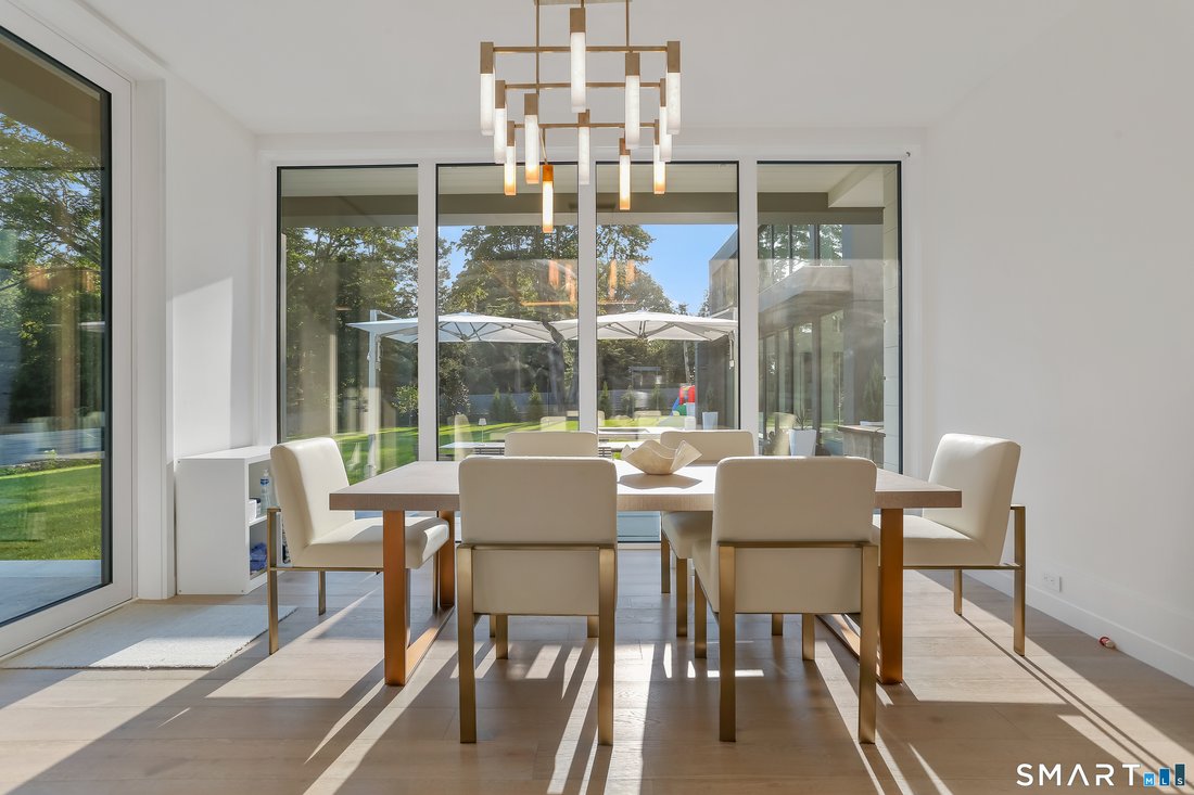 House in Westport, Connecticut, United States 3 - 17677972