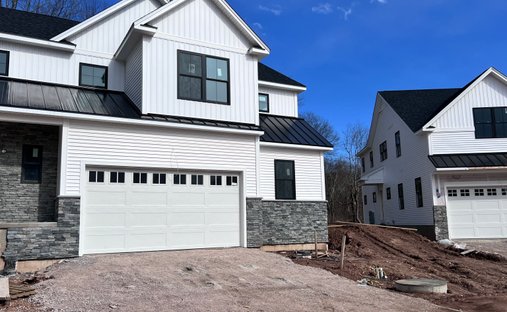 Condo in Guilford, Connecticut, United States 1