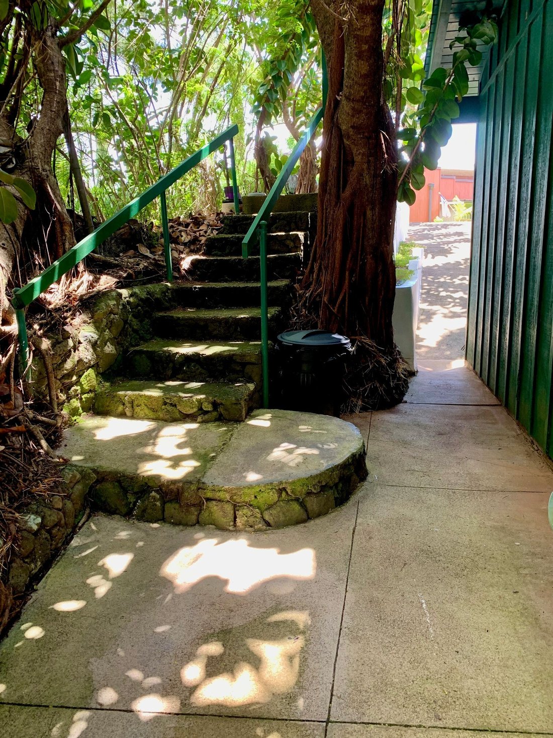 Kalaheo, Hawaii, United States 5 - 17679627