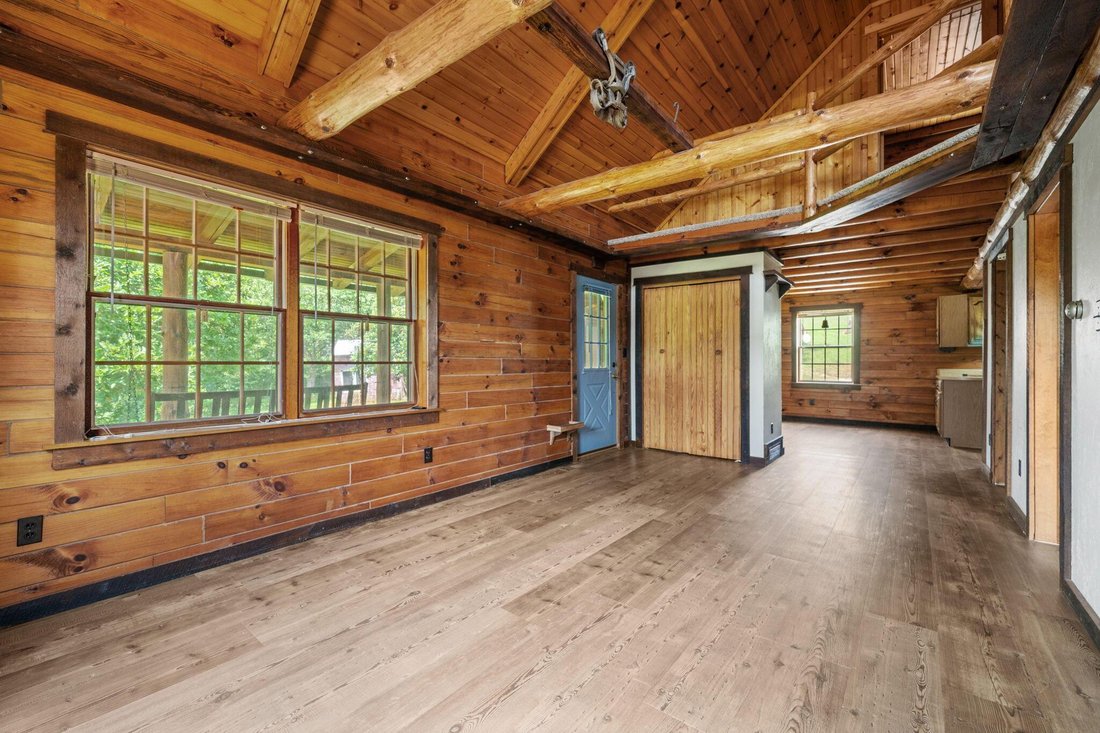 House in Logan, Ohio, United States 5 - 17680055