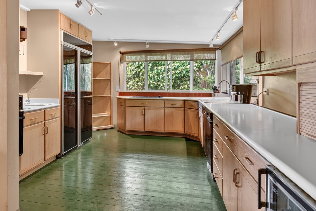 House in Captain Cook, Hawaii, United States 1 - 17682232