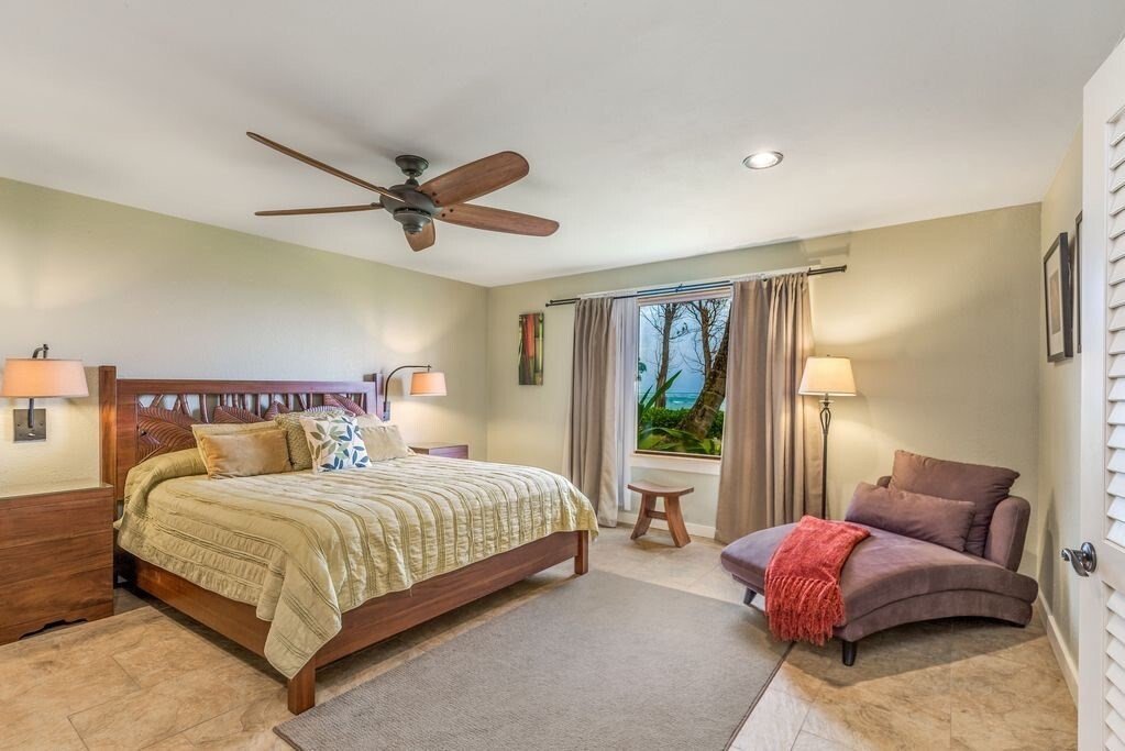 Condo in Kapaʻa, Hawaii, United States 3 - 17679942