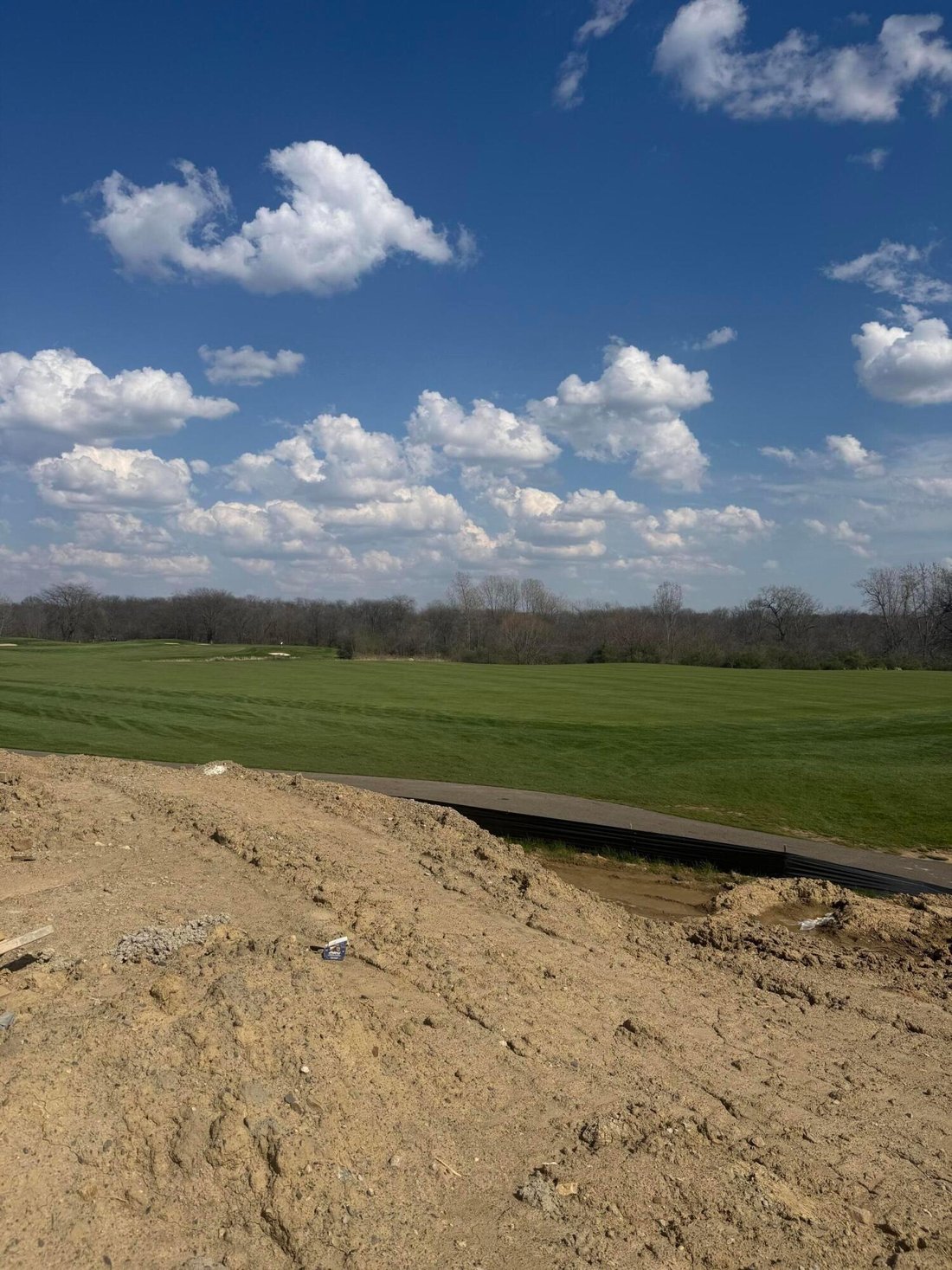Condominio en Sunbury, Ohio, Estados Unidos 5 - 17678628