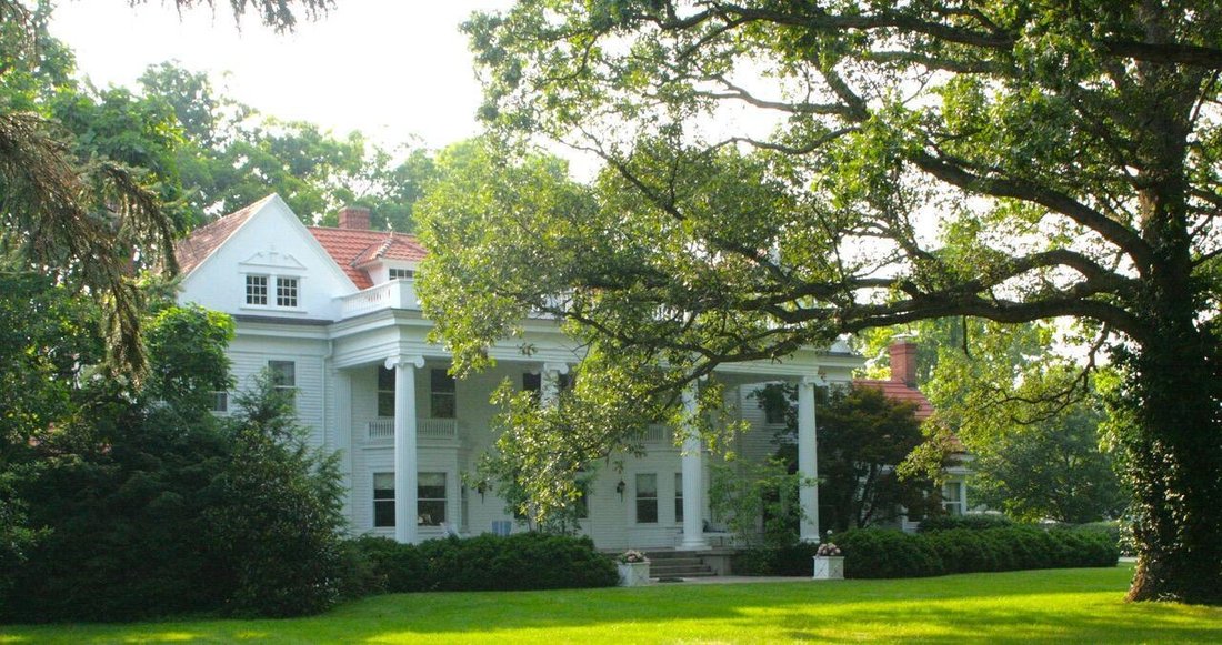 House in New Carlisle, Ohio, United States 4 - 17679422
