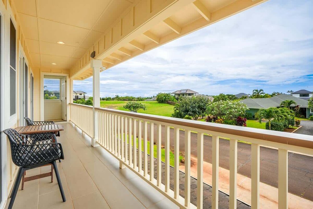 House in Koloa, Hawaii, United States 5 - 17679662