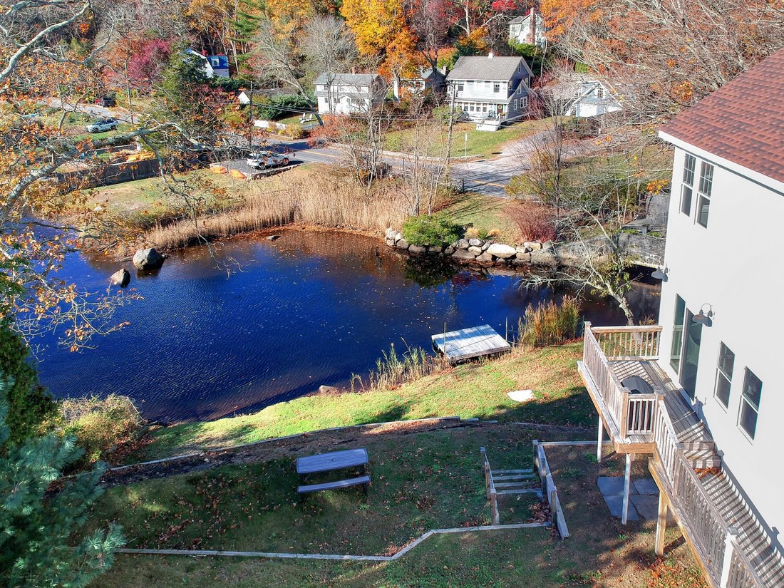 House in Waterford, Connecticut, United States 5 - 17677828