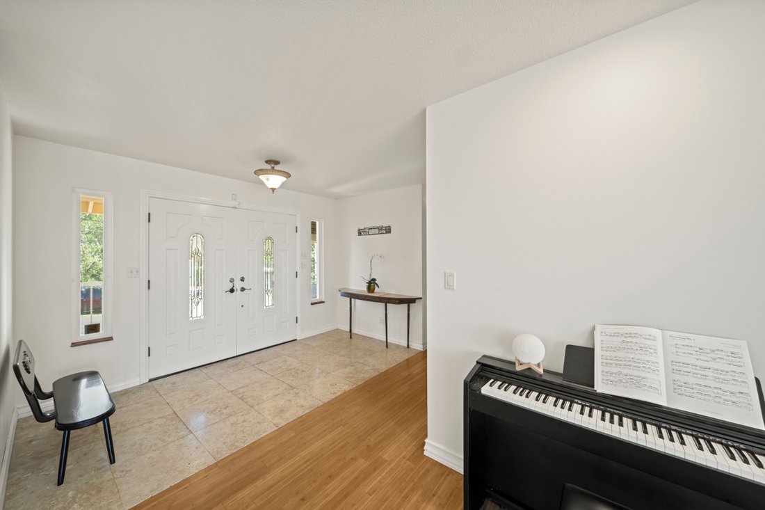 Casa en Hilo, Hawái, Estados Unidos 4 - 17680184